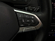 Volkswagen Tiguan Status, 2021 года, пробег 59039 км