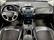 Hyundai ix35 Comfort, 2013 года, пробег 178000 км