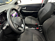 Kia Rio Comfort, 2012 года, пробег 121876 км