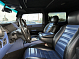 Hummer H2 Base, 2004 года, пробег 217355 км