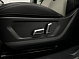 Haval Jolion Премиум, 2025 года, пробег 15577 км
