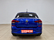 Volkswagen Polo Respect, 2020 года, пробег 102038 км