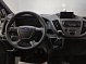 Ford Transit, 2018 года, пробег 224435 км