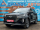 Chery Tiggo 7 Pro Max Ultimate, 2023 года, пробег 29751 км