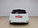 Ford Focus Ghia, 2011 года, пробег 215435 км