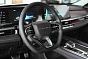 Chery Arrizo 8 Ультра Черный / Ultra Black, белый