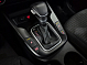 Kia Soul Luxe, 2021 года, пробег 25356 км