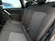 Lada (ВАЗ) Granta, 2019 года, пробег 210000 км