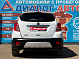 Opel Mokka Cosmo, 2013 года, пробег 114500 км