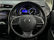 Nissan Dayz, 2018 года, пробег 76456 км