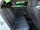 Volkswagen Polo SELECT, 2020 года, пробег 76668 км