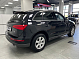 Audi Q5, 2013 года, пробег 157000 км