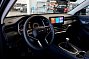 Haval Jolion Оптимум, черный