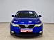 Kia Cerato, 2011 года, пробег 205013 км