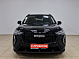 Haval Jolion Премиум, 2024 года, пробег 31080 км