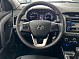Hyundai Creta Active, 2017 года, пробег 227329 км