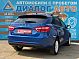 Lada (ВАЗ) Vesta Classic Start, 2020 года, пробег 106000 км