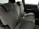 Chevrolet Niva GLC, 2017 года, пробег 135650 км