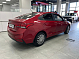 Hyundai Solaris Comfort, 2018 года, пробег 131197 км