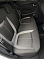 Renault Kaptur Drive, 2021 года, пробег 106252 км