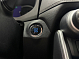 Toyota RAV4 Престиж Safety, 2022 года, пробег 83052 км