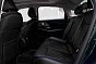 Chery Arrizo 8 Прайм / Prime, белый