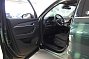 VOLGA K50 Комфорт, зеленый