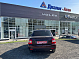 Lada (ВАЗ) Priora, 2012 года, пробег 162953 км