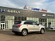 Mitsubishi ASX Intense, 2013 года, пробег 294248 км
