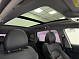 Chery Tiggo 7 Pro Prestige, 2022 года, пробег 83439 км