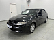 Chevrolet Lacetti WTCC Street edition, 2009 года, пробег 123297 км