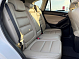 Mazda CX-5 Supreme, 2014 года, пробег 200902 км
