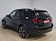BMW X5 xDrive25d Business, 2018 года, пробег 191870 км