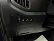 Kia Sportage Premium, 2012 года, пробег 216602 км