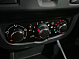Lada (ВАЗ) Largus Классик, 2023 года, пробег 46000 км