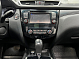 Nissan X-Trail LE, 2016 года, пробег 79000 км