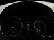 Skoda Yeti Active, 2012 года, пробег 219689 км
