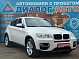 BMW X6, 2014 года, пробег 198773 км