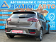Kia Ceed Comfort, 2017 года, пробег 108000 км