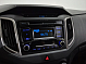 Hyundai Creta Comfort Plus, 2018 года, пробег 72583 км