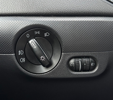 Volkswagen Jetta Trendline, 2013 года, пробег 182522 км