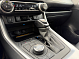 Toyota RAV4 Престиж Safety, 2021 года, пробег 102000 км