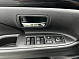 Mitsubishi Outlander, 2020 года, пробег 76625 км
