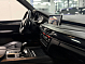 BMW X5, 2016 года, пробег 136836 км