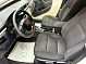 Toyota Corolla, 2014 года, пробег 142611 км