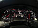 Audi A6 Sport, 2015 года, пробег 227727 км