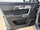 Jaecoo J7 Lifestyle, 2024 года, пробег 36600 км