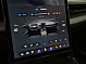 Geely Cityray Флагман, 2024 года, пробег 26710 км