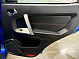 Geely Emgrand X7 Comfort, 2016 года, пробег 149883 км