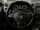 Volkswagen Tiguan Cup, 2011 года, пробег 177947 км